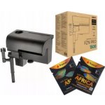 Aquael FZN Pro 1500 – Sleviste.cz