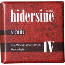 Kalafuna HILL HIDERSINE1V VIOLIN