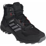 adidas Terrex Swift R3 Mid Gtx – Hledejceny.cz