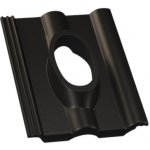 KM Beta Hodonka taška prostupová Elegant černá – Zbozi.Blesk.cz