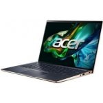 Acer SF14 NX.KESEC.003 – Zboží Živě