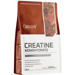 OstroVit Kreatin Monohydrát 500 g – Zboží Mobilmania