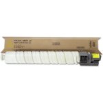 Ricoh 841453 - originální – Hledejceny.cz