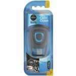 Aroma Car Ventis OCEAN CALM – Zbozi.Blesk.cz
