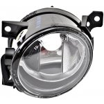 ACI VW JETTA 05- přední mlhovka HB4 (Golf GTI, Variant) (ŠKODA, VW) L – Sleviste.cz