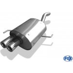 FOX AL040002-066 – Hledejceny.cz