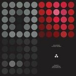 The Ecstasy Of Saint Theresa – 3 BOX (In Dust 3, Slowthinking, Watching Black) LP – Sleviste.cz