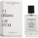 Thomas Kosmala No, 1 Tonic Blanc parfémovaná voda unisex 100 ml