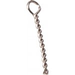 MS Range Hroty Twisted Bait Spikes – Hledejceny.cz