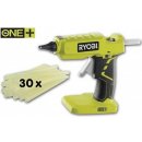 RYOBI R18GLU-0