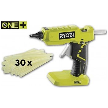 Ryobi r18glu discount