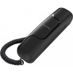 Alcatel Temporis 06 černý T06 – Zboží Živě