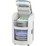 Leitz IQ OptiMax Autofeed Home Office 150 P4 – Hledejceny.cz