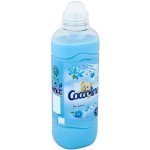 Coccolino Blue Splash 1,05 l – Zboží Dáma