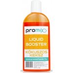 Promix Liquid Booster Kokosové Sušenky 200 ml – Hledejceny.cz