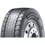 Hankook SMaRT LINE DL50 295/60 R22.5 150L | Zboží Auto