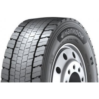 Hankook SMaRT LINE DL50 295/60 R22.5 150L | Zboží Auto