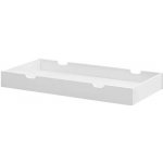 Pinio Zásuvka Moon – Zbozi.Blesk.cz