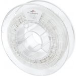 Spectrum S-Flex 85A, 1,75mm, 500g, 80521, polar white – Zboží Živě