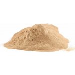 Pivovarské kvasnice 500 g – Hledejceny.cz