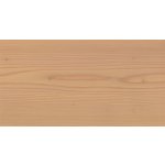 Osmo 426 UV ochranný olej 2,5 l Modřín – HobbyKompas.cz