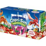 Capri-Sun Mystic dragon nápoj 10 x 200 ml – Zboží Dáma