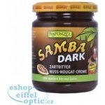 Rapunzel SAMBA DARK Bio 250 g – Sleviste.cz