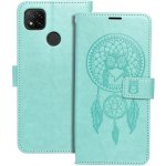 Pouzdro Xiaomi Redmi 9C / 9C NFC – Zbozi.Blesk.cz