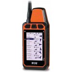 DogTrace X40 – Zboží Živě