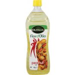Olitalia Olej arašídový 1 l – Zboží Dáma