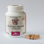 Uncaria Vilcacora extrakt 90 kapslí – Hledejceny.cz