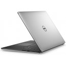 Dell Precision M5510-8603