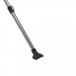 Hoover HE 520 PET 011 – Hledejceny.cz