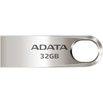 ADATA UV310 32GB AUV310-32G-RGD