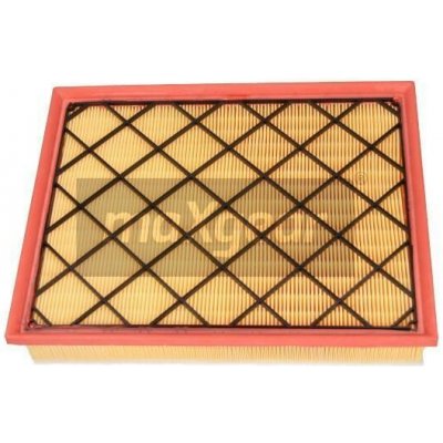 Vzduchový filtr MAXGEAR 26-0980 (260980) – Hledejceny.cz