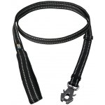 Rukka Vodítko Aramid Pro – Hledejceny.cz