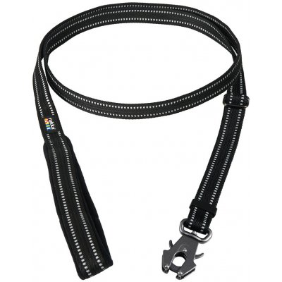 Rukka Vodítko Aramid Pro – Hledejceny.cz