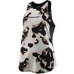 Troy Lee Designs Wms Luxe Tank tortoise cream L – Sleviste.cz