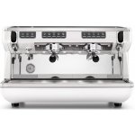 Nuova Simonelli Appia Life 2GR V bílý – Zboží Dáma