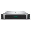 Serverové komponenty Základy pro servery HP Enterprise ProLiant DL380 Gen10 4215R P24848-B21