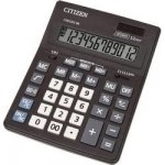 Citizen CDB 1201 BK – Zboží Živě