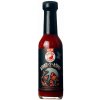 Omáčka Karma Ashes 2 Ashes pálivá omáčka s papričkami 7 Pot Primo 148 ml