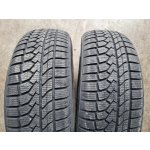 Goodride Zuper Snow Z-507 215/60 R17 100V – Zboží Mobilmania