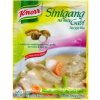 Kořenící směs Knorr Koření na kyselou polévku Sinigang s taro kořenem 22 g