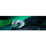 Razer Basilisk V3 X HyperSpeed RZ01-04870100-R3G1 – Sleviste.cz