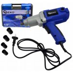 Geko G81051 – Zboží Dáma