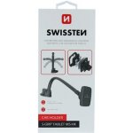 Swissten S-GRIP M5-HK – Hledejceny.cz