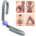 Fitness King Posilovač stehenních a prsních svalů – Zboží Mobilmania