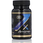 Amarex 30 kapslí – Hledejceny.cz