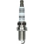 Zapalovací svíčka KAMOKA 7100020 – Sleviste.cz